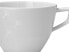 Фото #6 товара JOOP! FADED CORNFLOWER Tasse