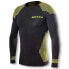 Фото #2 товара BIOTEX Hightech Long sleeve base layer