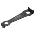 SUPER B Chainring Nut Wrench 9/10 mm