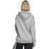 Фото #3 товара Adidas Trefoil Hoodie