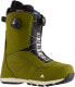 Фото #1 товара Burton Men's Ruler Boa Black Snowboard Boot