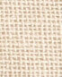 Фото #1 товара Woven jute placemat