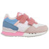 PEPE JEANS London Urban Gk trainers