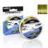 ZEBCO Trophy Eel Monofilament 250 m