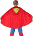 Фото #1 товара Superman SUPERMAN Strój karnawałowy 5-7 lat, kostium