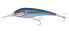 Фото #1 товара Nomad Design DTX Minnow 180 Heavy Duty Shallow Floating 7"