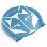 OTSO Swimming Cap