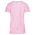 RUSSELL ATHLETIC AWT A31651 short sleeve T-shirt