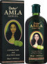 Dabur Amla Hair Oil - Haaröl mit Amla-Frucht 100 ml