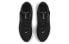Nike Air Max Bella TR 4 CW3398-002 Sports Shoes