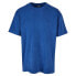 Фото #3 товара URBAN CLASSICS Oversized Towel short sleeve T-shirt