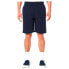 OAKLEY APPAREL Relax shorts