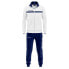 Фото #1 товара GIVOVA One tracksuit