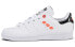 Фото #2 товара Кроссовки Adidas originals StanSmith FY0265