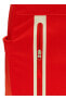 Kırmızı Unisex Sırt Çantası DN2555-633
