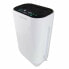 Air purifier Esperanza EHP003 White