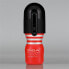 Tenga Vacuum Controller