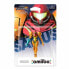 Фото #3 товара NINTENDO Smash Samus N7 Amiibo