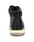 Фото #5 товара Ботинки New York & Company Gideon Boots
