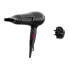 Фото #1 товара ROWENTA CV591LF0 Hair Dryer