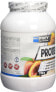 Фото #20 товара Frey Nutrition Protein 96 - 2300 g Can 01135