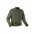 Фото #2 товара BERING Nelson jacket