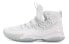 Basketball Sneakers Peak DA830551 White