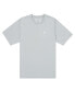 Фото #3 товара Men's Everyday Hybrid UPF Short Sleeve T-shirt