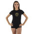 ფოტო #2 პროდუქტის SEACSUB 2022 short sleeve T-shirt