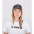 HURLEY Mom Iconic Cap