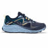 Фото #1 товара JOMA Trek trail running shoes