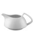 Фото #1 товара "TAC 02" Creamer, 8 1/2 oz.