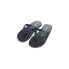 Фото #1 товара O'Neill Profilie Graphic Sandals M 92800614040 flip-flops