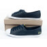 Фото #10 товара Lacoste Ziane W 065003 shoes