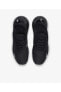 Фото #14 товара Air Max 270 Sneaker Ayakkabı Ah8050-002 Siyah-beyaz