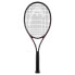 Фото #1 товара HEAD RACKET Prestige MP L 2023 Tennis Racket