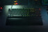 Фото #5 товара Razer RZ03-03931000-R3G1 - Full-size (100%) - USB - Mechanical - QWERTZ - RGB LED - Black