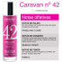 Фото #2 товара CARAVAN Nº42 30ml Parfum