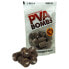 CARP EXPERT Bomb 150g Chocolate PVA Paste