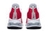 Фото #5 товара Кроссовки Nike Air Max 270 React "Air Max 1" CW2625-100