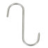 Фото #2 товара EDM 160x5 mm Meat Hook