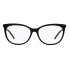 Ladies' Spectacle frame Hugo Boss HG-1082-807 Ø 55 mm