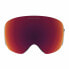Фото #3 товара OAKLEY Flight Deck Prizm Ski Goggles