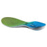 Фото #5 товара SIDAS Anatomic Run Insole