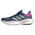 Фото #3 товара ADIDAS Solar Glide 5 running shoes