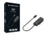 Фото #1 товара Conceptronic ABBY USB-C to SATA Adapter - Black - China - 32 mm - 12 mm - 65 mm - 22 g