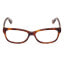 Фото #3 товара GUESS GU2948-50052 Glasses