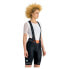 SPORTFUL Neo Bib Shorts