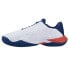 BABOLAT Propulse Fury 3 All Court Shoes