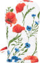 Фото #1 товара Кухонная рукавица REDBEST с летними цветамиощущениями